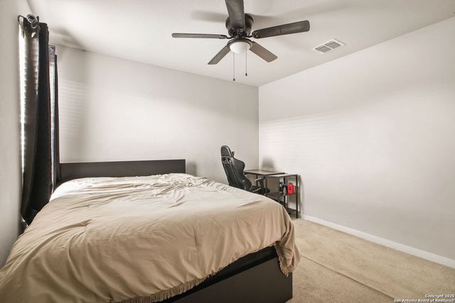 9335 Nubuck Branch, Converse, TX 78109