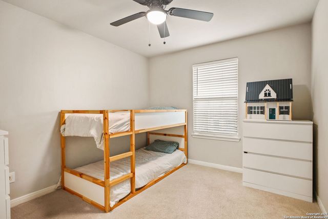 9335 Nubuck Branch, Converse, TX 78109