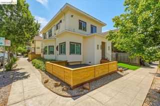 2529 Ellsworth St, Berkeley, CA 94704