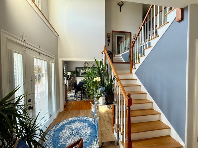41 Plumtree Way, Agawam, MA 01030