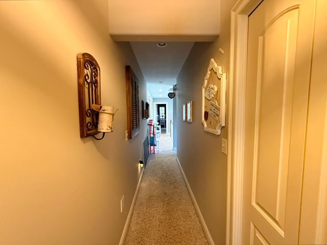 41 Plumtree Way, Agawam, MA 01030