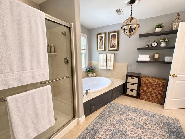 41 Plumtree Way, Agawam, MA 01030