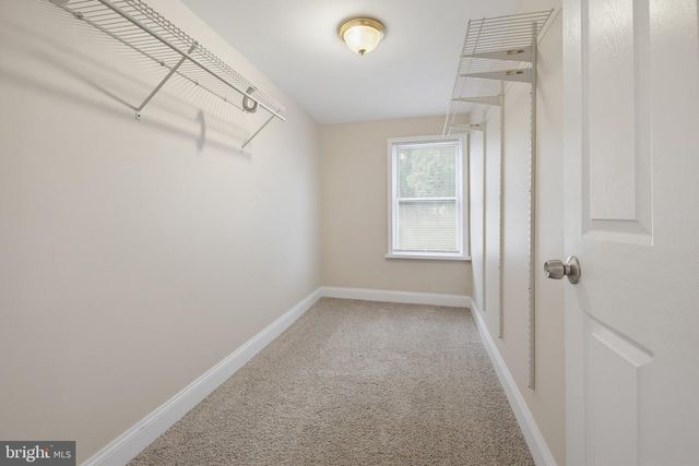 18 LANCASTER AVE, Columbia, PA 17512