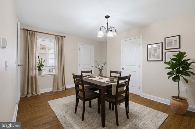 18 LANCASTER AVE, Columbia, PA 17512
