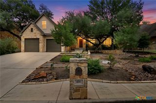 416 Williams Way, New Braunfels, TX 78130