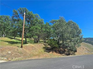 3128 Wolf Creek Rd, Clearlake Oaks, CA 95423