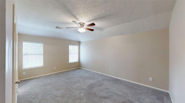 4503 Early Autumn Court, Humble, TX 77396
