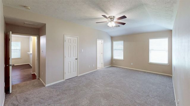 4503 Early Autumn Court, Humble, TX 77396
