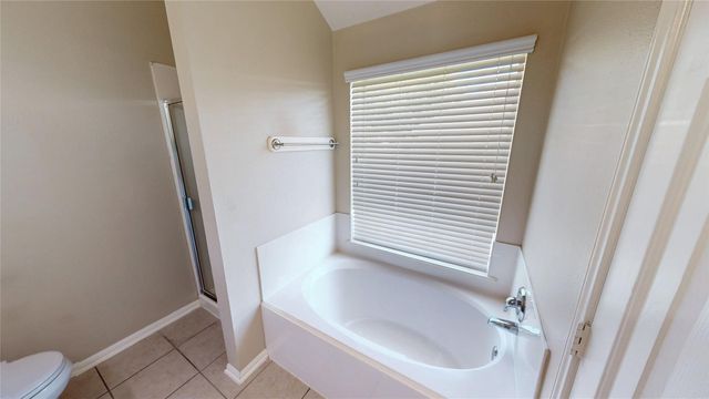 4503 Early Autumn Court, Humble, TX 77396