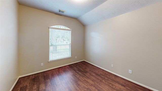 4503 Early Autumn Court, Humble, TX 77396