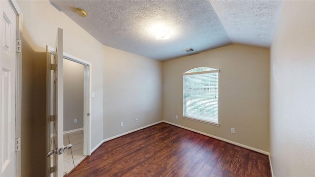 4503 Early Autumn Court, Humble, TX 77396