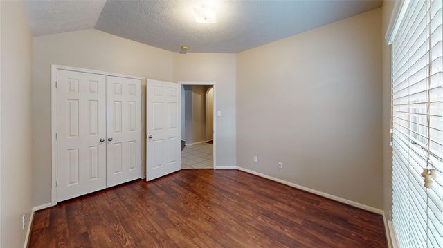 4503 Early Autumn Court, Humble, TX 77396
