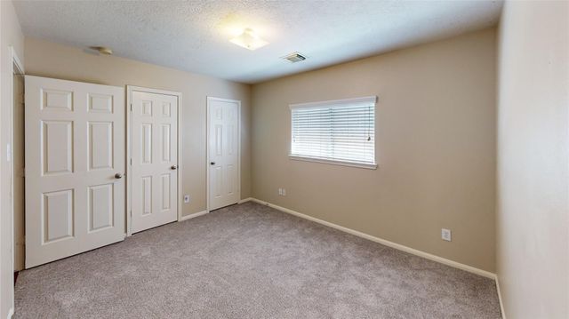 4503 Early Autumn Court, Humble, TX 77396