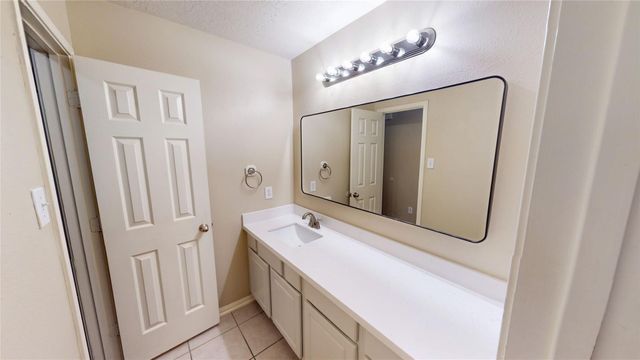 4503 Early Autumn Court, Humble, TX 77396