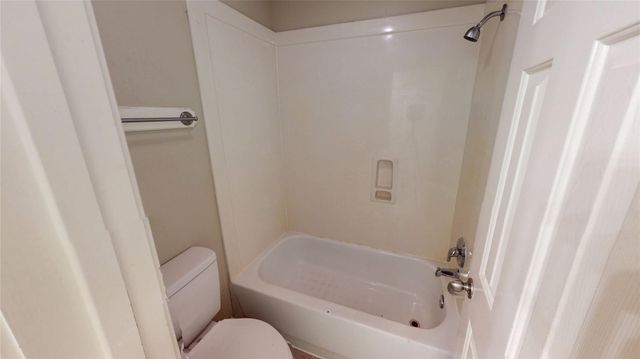 4503 Early Autumn Court, Humble, TX 77396