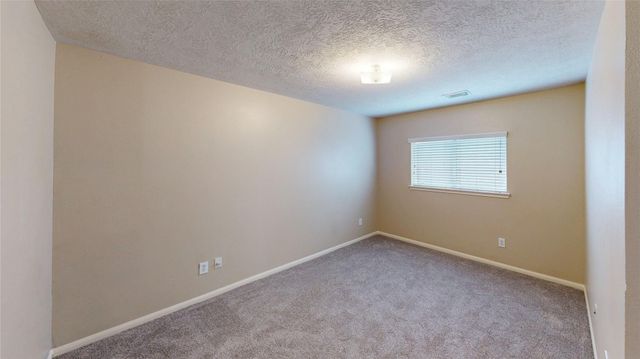 4503 Early Autumn Court, Humble, TX 77396