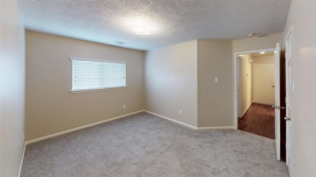 4503 Early Autumn Court, Humble, TX 77396