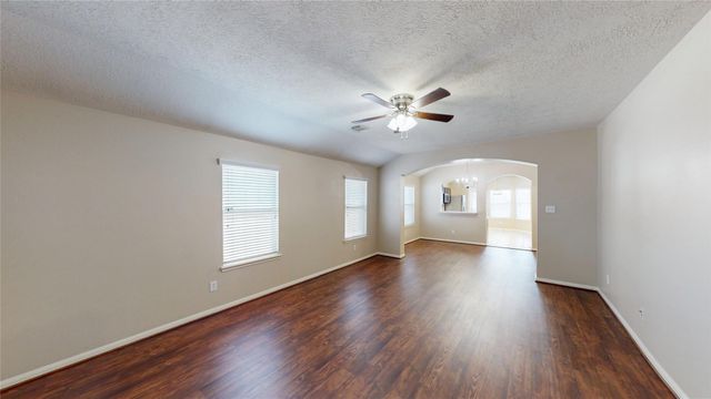 4503 Early Autumn Court, Humble, TX 77396