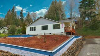 800 N 23rd Avenue, Kelso, WA 98626