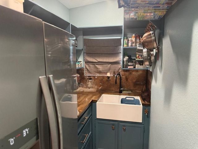 143 Whispering Pine, Burkeville, TX 75932