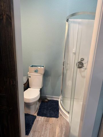 143 Whispering Pine, Burkeville, TX 75932