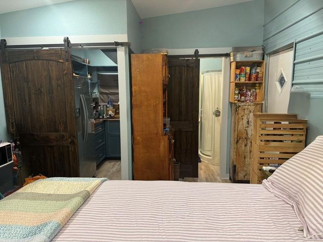 143 Whispering Pine, Burkeville, TX 75932