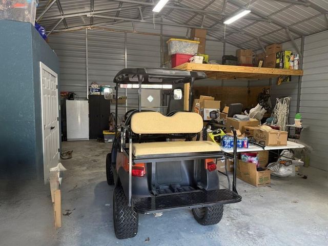 143 Whispering Pine, Burkeville, TX 75932