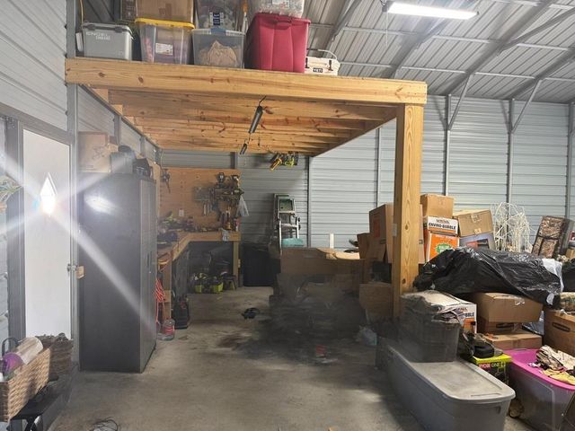 143 Whispering Pine, Burkeville, TX 75932