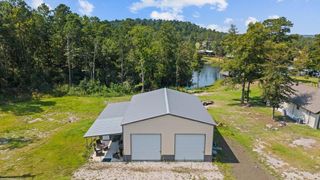 143 Whispering Pine, Burkeville, TX 75932