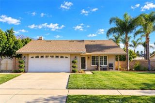 10288 Palo Alto, Rancho Cucamonga, CA 91730