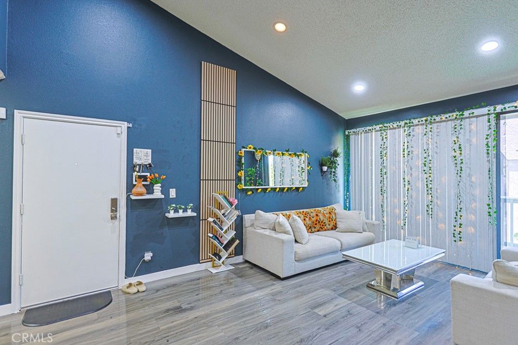 10571 LAKESIDE Drive S 178, Garden Grove, CA 92840 — photo 2