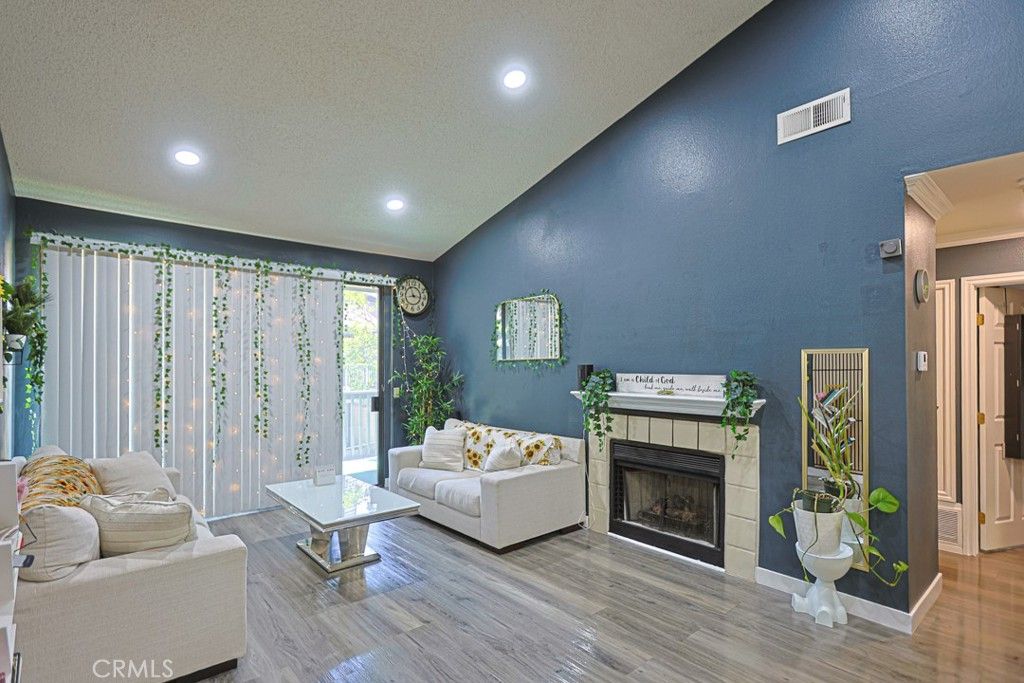 10571 LAKESIDE Drive S 178, Garden Grove, CA 92840 — photo 3