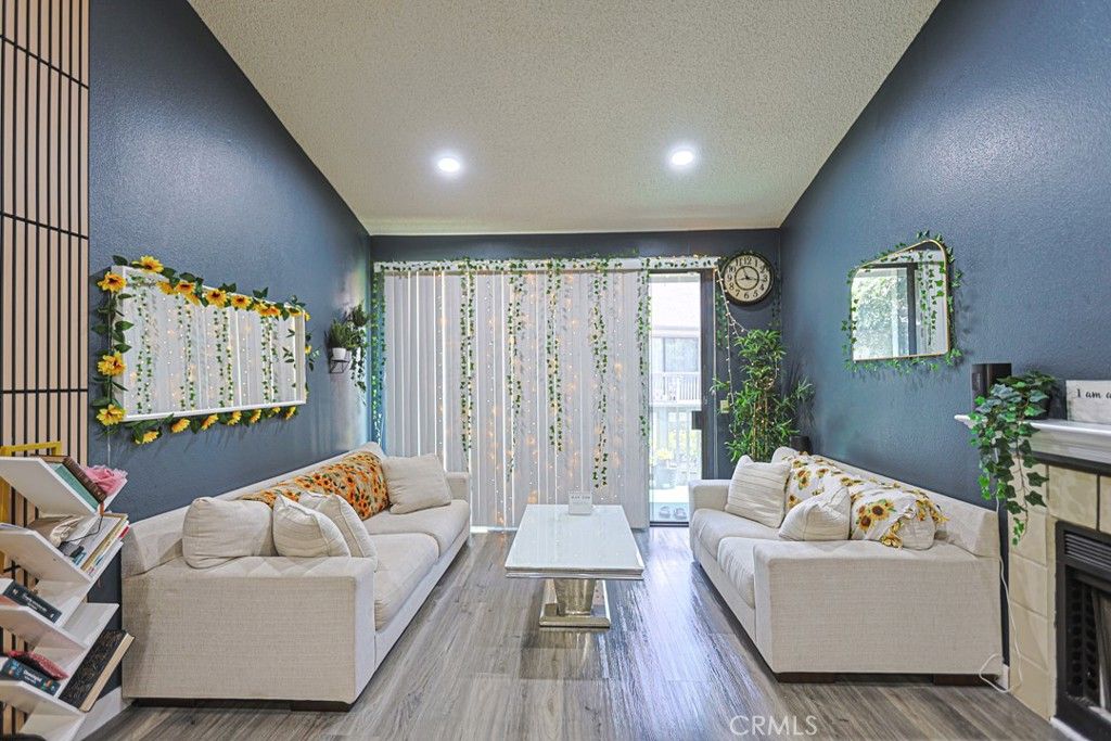 10571 LAKESIDE Drive S 178, Garden Grove, CA 92840 — photo 4