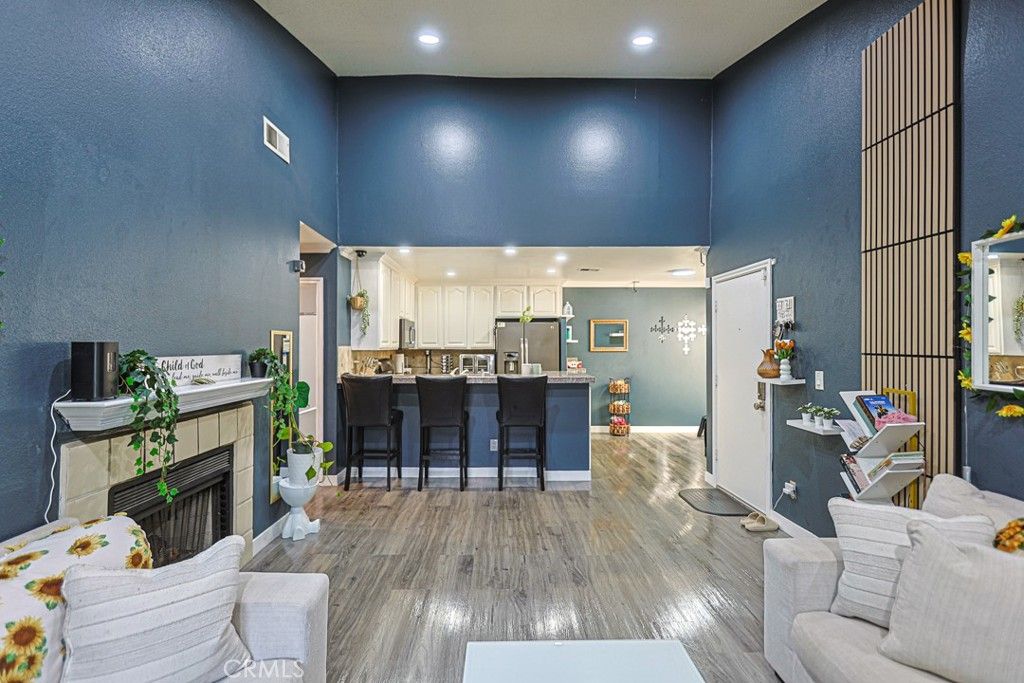 10571 LAKESIDE Drive S 178, Garden Grove, CA 92840 — photo 5