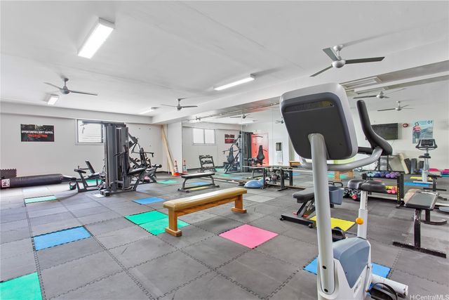 1521 Alexander Street 406, Honolulu, HI 96822