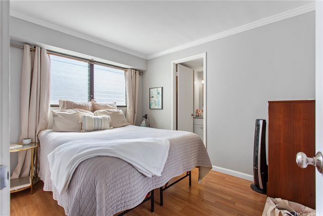1521 Alexander Street 406, Honolulu, HI 96822