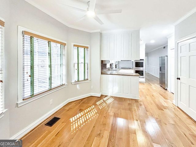 4515 N Slope Circle, Marietta, GA 30066