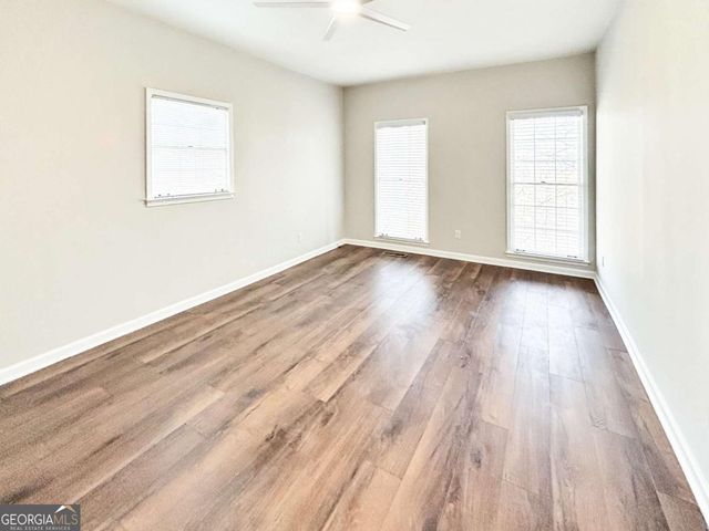 4515 N Slope Circle, Marietta, GA 30066