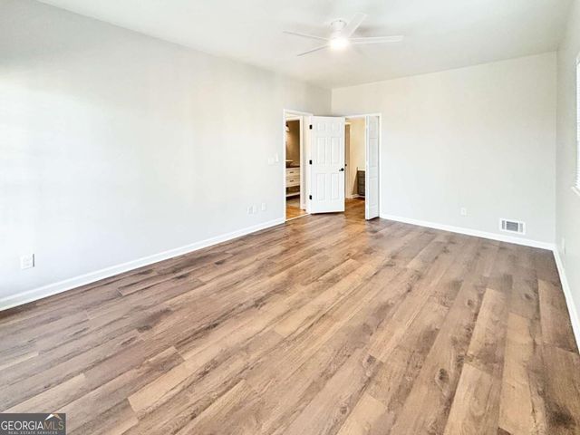 4515 N Slope Circle, Marietta, GA 30066