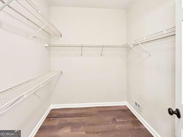 4515 N Slope Circle, Marietta, GA 30066