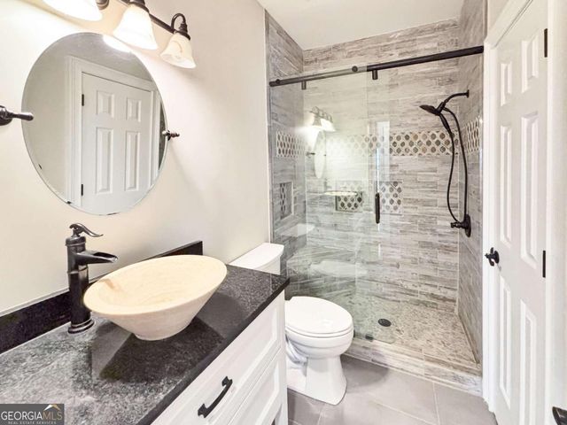 4515 N Slope Circle, Marietta, GA 30066