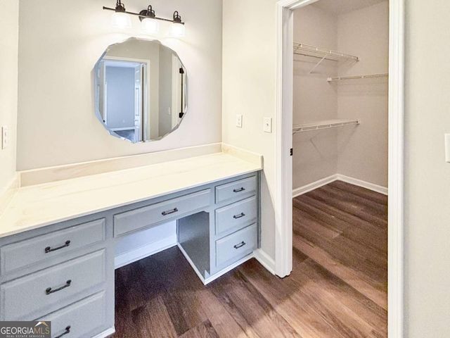 4515 N Slope Circle, Marietta, GA 30066