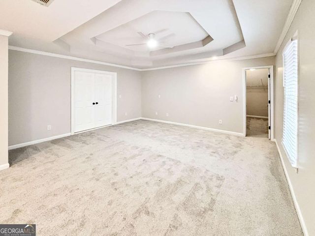 4515 N Slope Circle, Marietta, GA 30066