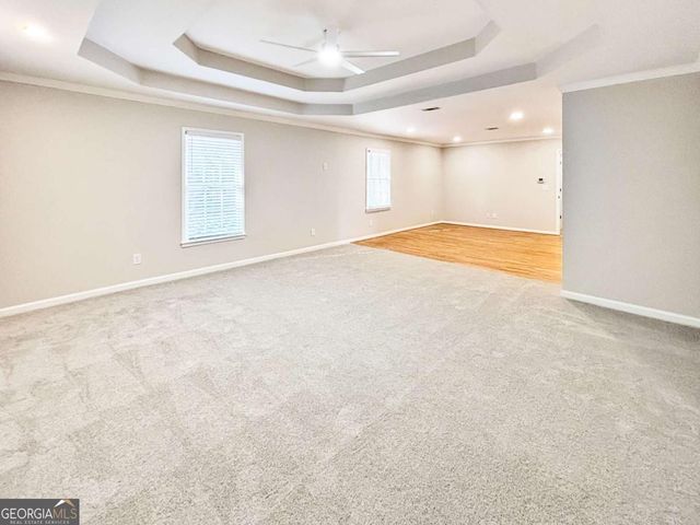 4515 N Slope Circle, Marietta, GA 30066