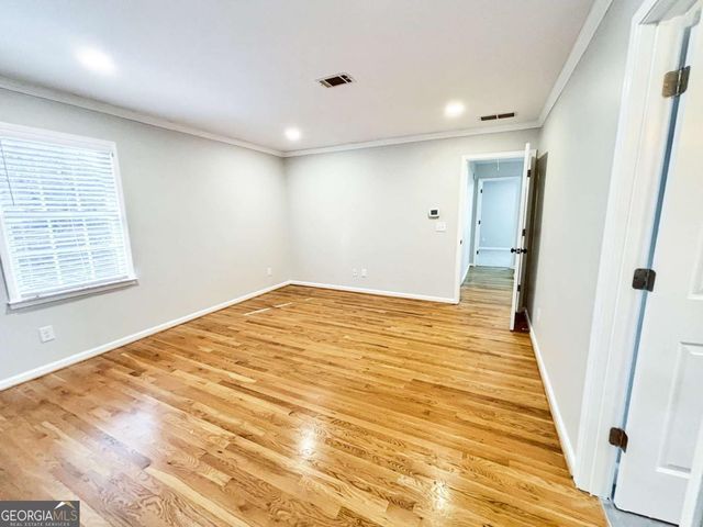 4515 N Slope Circle, Marietta, GA 30066