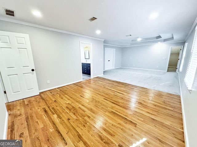 4515 N Slope Circle, Marietta, GA 30066