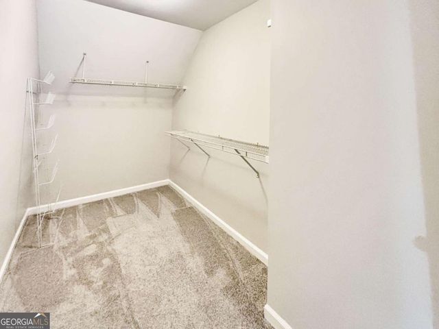 4515 N Slope Circle, Marietta, GA 30066