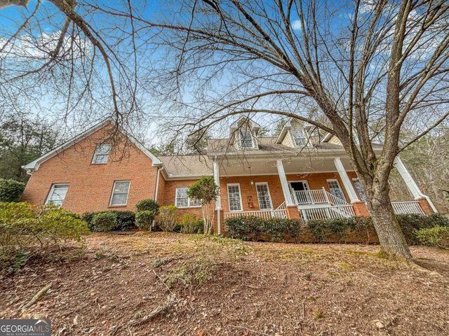 4515 N Slope Circle, Marietta, GA 30066