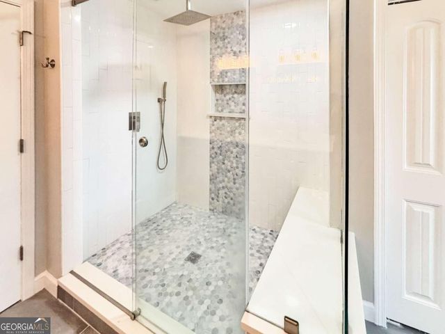 4515 N Slope Circle, Marietta, GA 30066