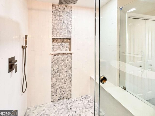 4515 N Slope Circle, Marietta, GA 30066